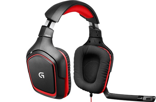 g230-gaming-headset-images links 475 kn