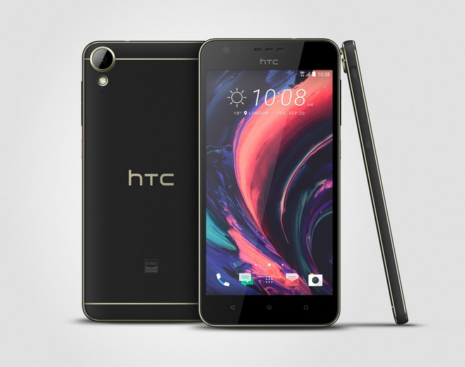 HTC-Desire-10-Lifestlye 1
