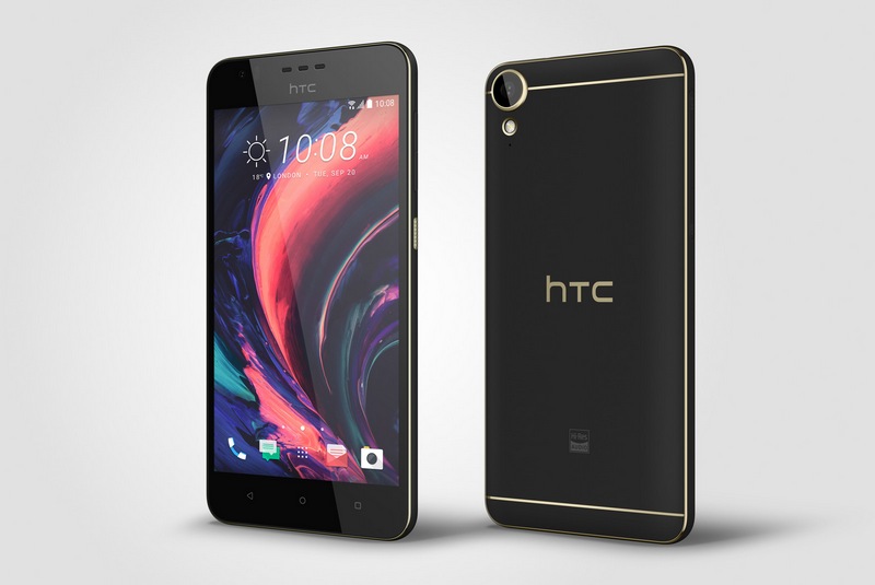 HTC-Desire-10-Lifestlye 3