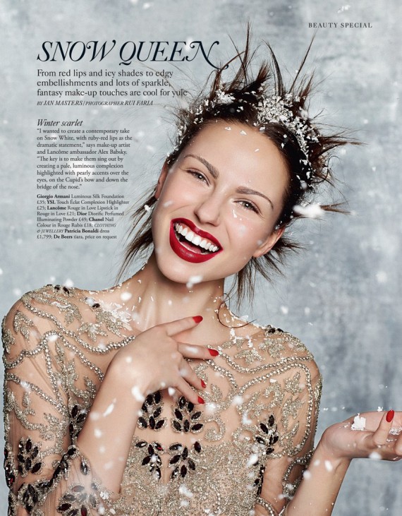 xHarrods-Magazine-December-2013-Beauty-Special-570x731.jpg.pagespeed.ic.pprsSBZFJ5