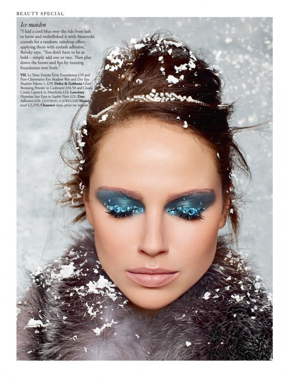 xHarrods-Magazine-December-2013-Beauty-Special-ice-maiden-560x740.jpg.pagespeed.ic.9PnFYTKlEe