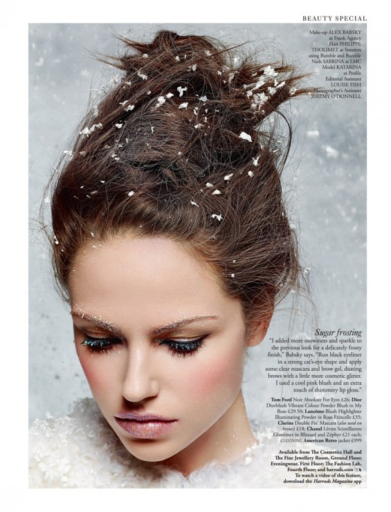 xHarrods-Magazine-December-2013-Beauty-Special-sugar-frosting-565x740.jpg.pagespeed.ic.f9zC9gXCQq