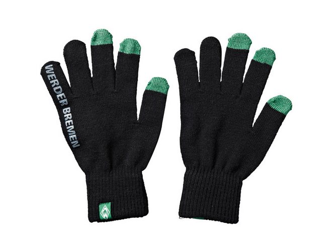 Smartphone-gloves-4841