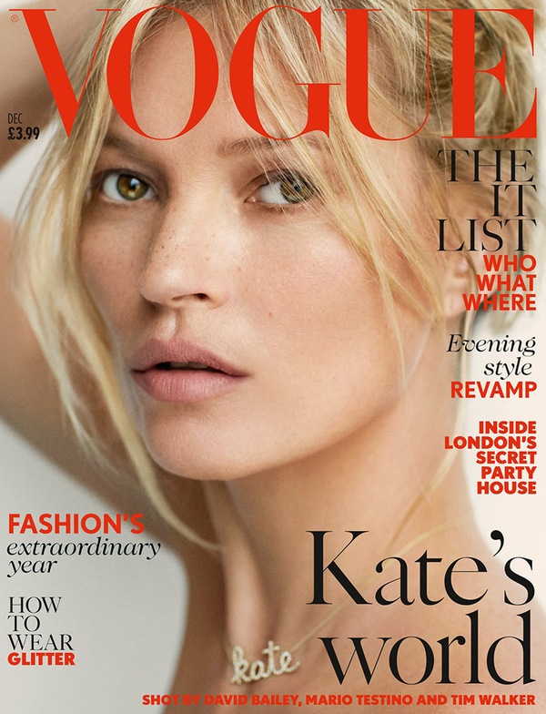 Kate-Moss British-Vogue-December-2014-01