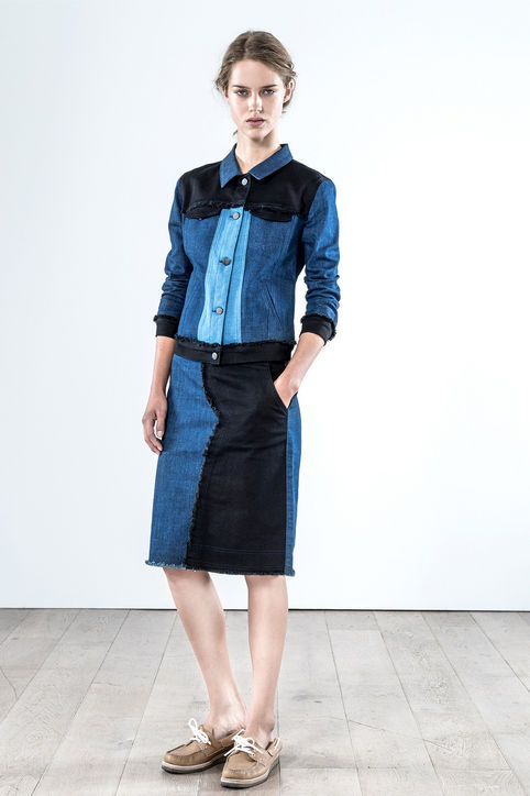 11-vanessa-bruno-denim-blocked-jacket-skirt-spring-2015-h724