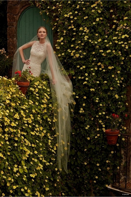 bhldn-bridal-gowns-spring-2015-dresses07