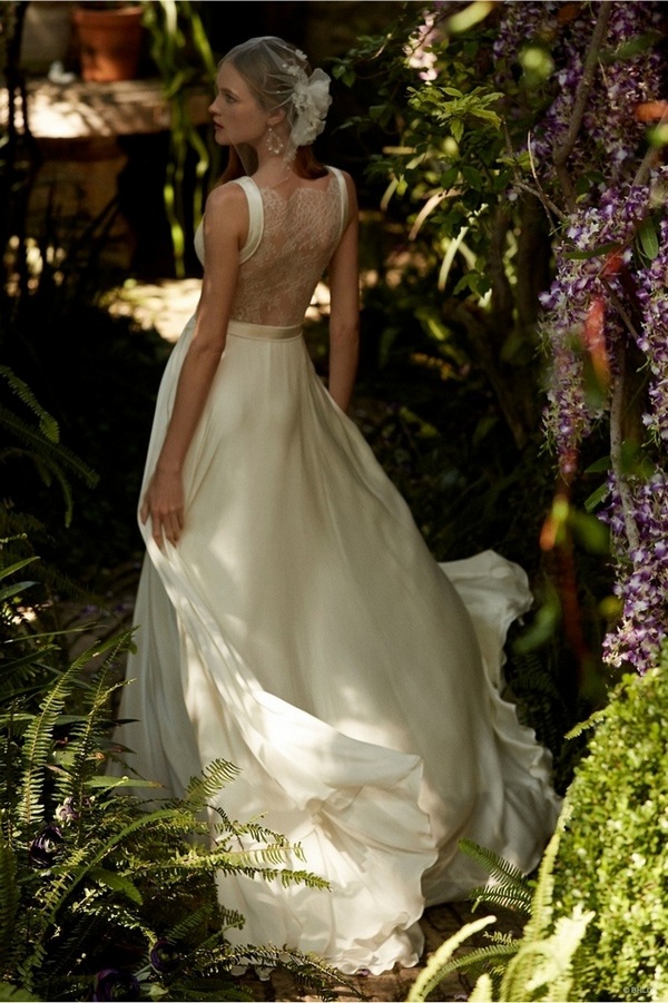 bhldn-bridal-gowns-spring-2015-dresses08