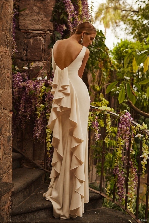 bhldn-bridal-gowns-spring-2015-dresses09