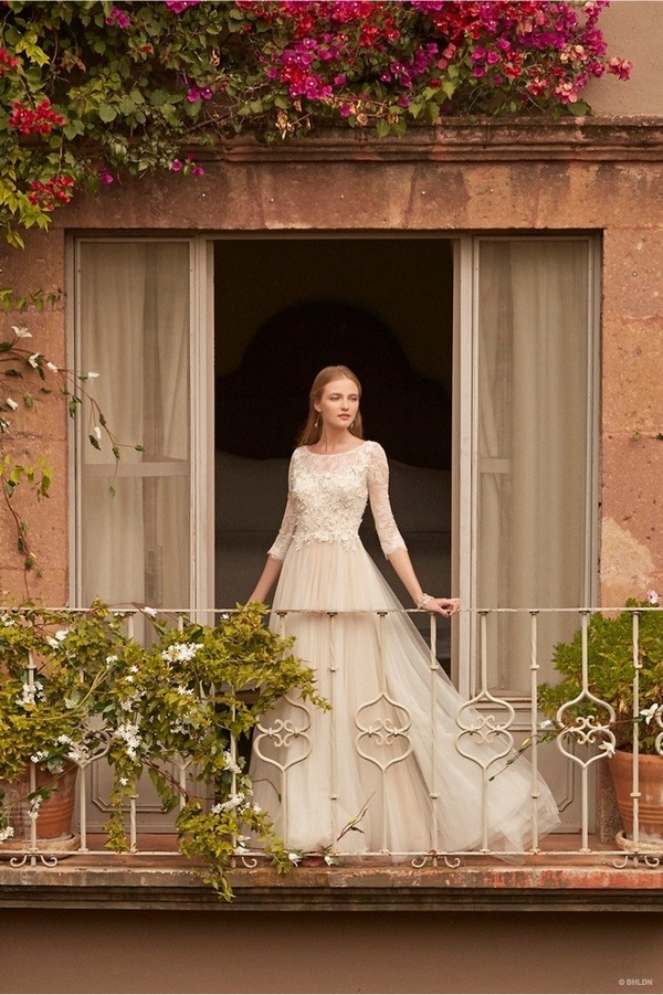 bhldn-bridal-gowns-spring-2015-dresses14