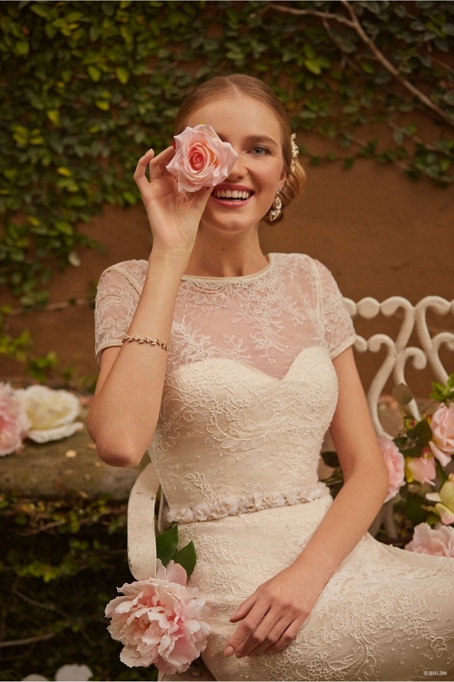 bhldn-bridal-gowns-spring-2015-dresses17