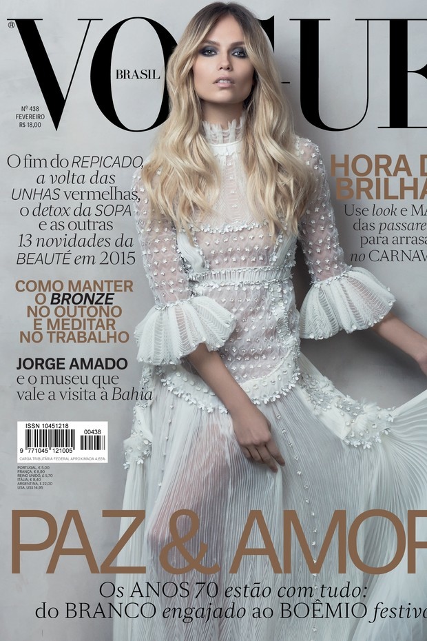 natasha-poly-vogue-brazil-february-2015-cover
