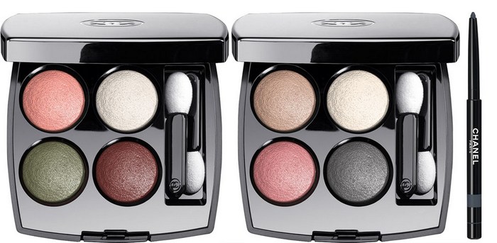 Chanel-Reverie-Parisienne-Makeup-Collection-for-Spring-2015-eye-products
