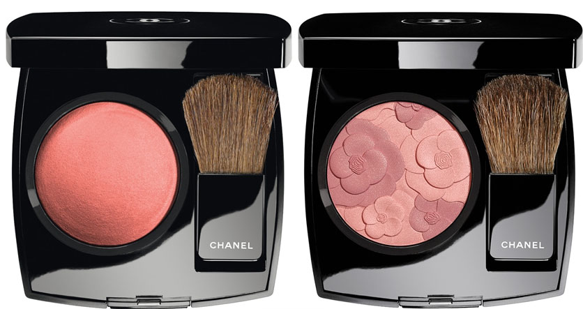 Chanel-Reverie-Parisienne-Makeup-Collection-for-Spring-2015-face-products