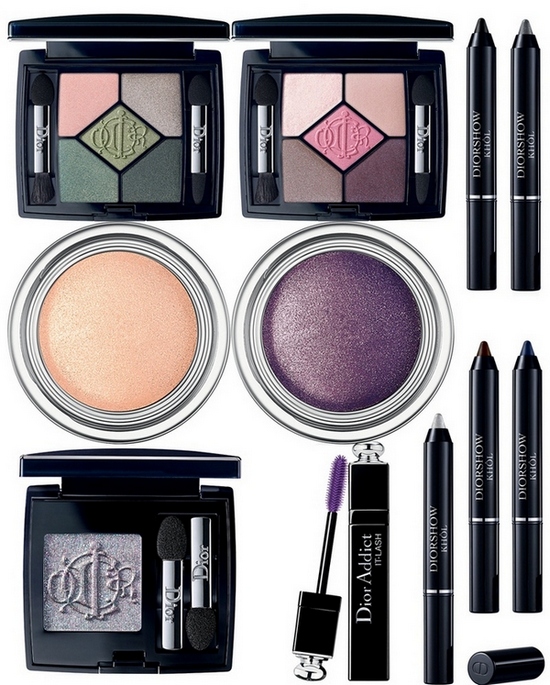 Dior-Kingdom-Of-Colors-Makeup-Collection-for-Spring-2015-eye-products