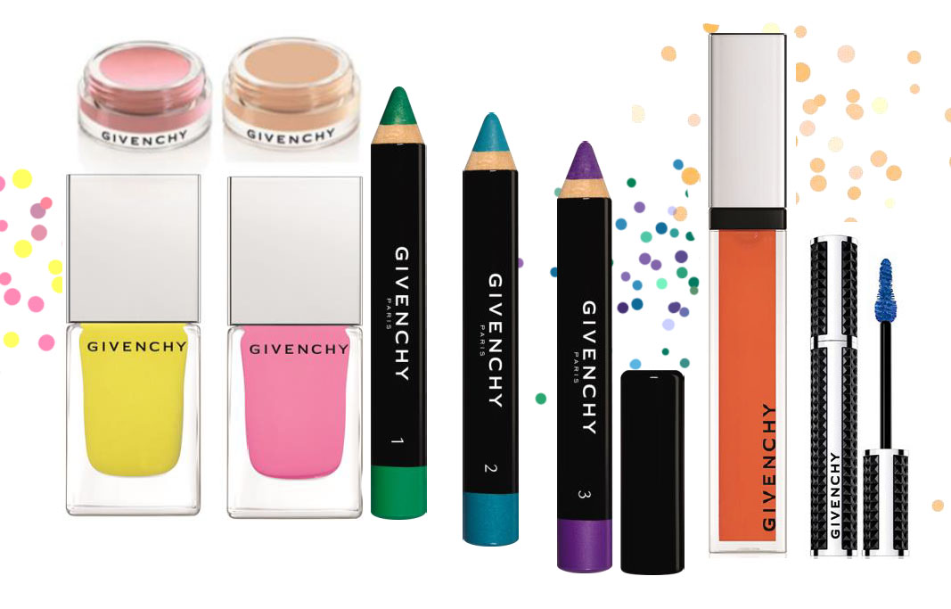 Givenchy-COLOreCREATION-Makeup-Collection-for-Spring-2015-products