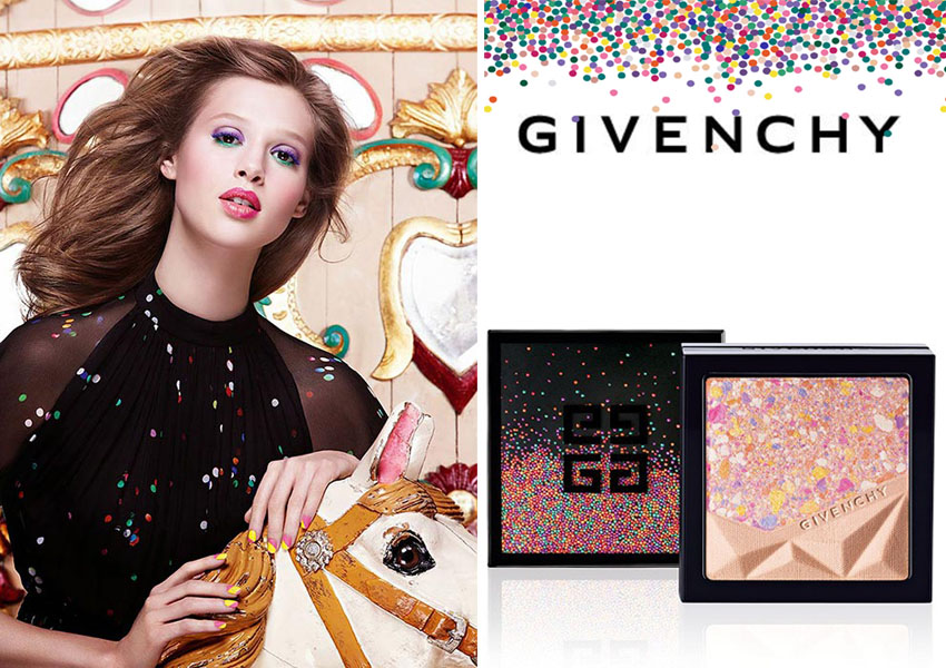 Givenchy-COLOreCREATION-Makeup-Collection-for-Spring-2015-promo