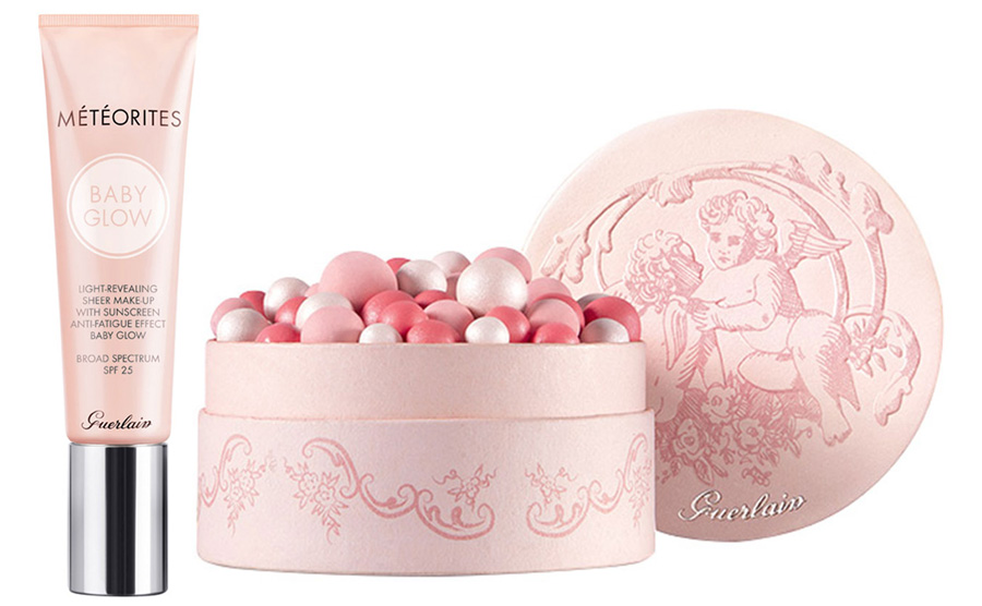 Guerlain-Les-Tendres-Makeup-Collection-for-Spring-2015-Baby-Glow-and-Blush