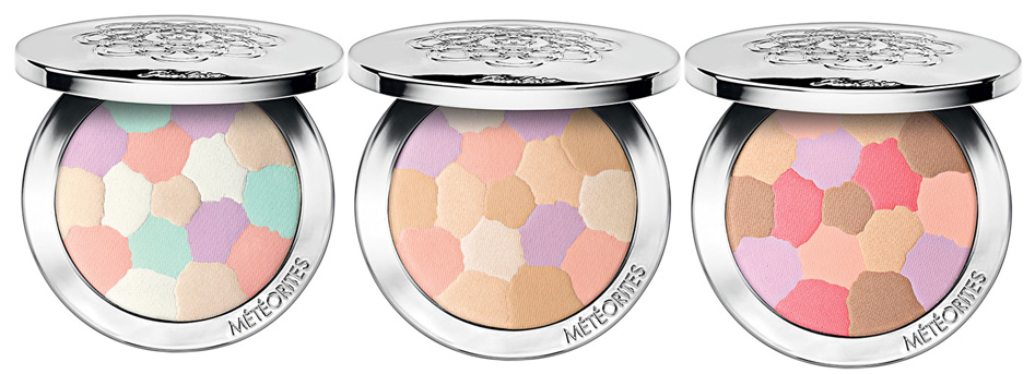 Guerlain-Les-Tendres-Makeup-Collection-for-Spring-2015-meteorites