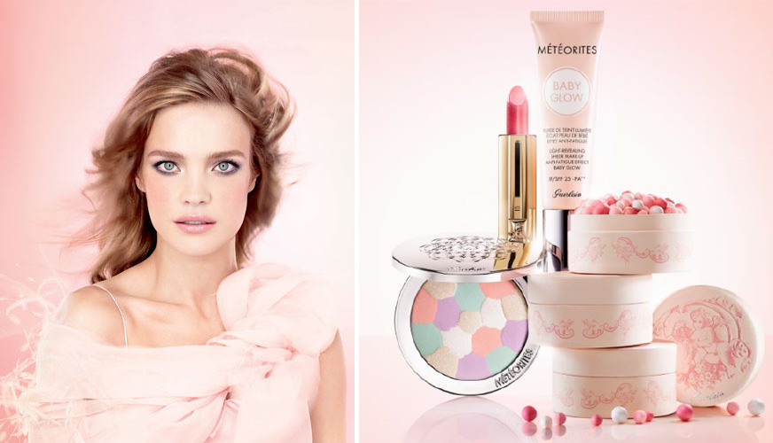 Guerlain-Les-Tendres-Makeup-Collection-for-Spring-2015-promo