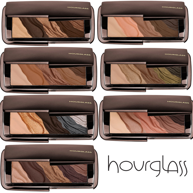 Hourglass-Modernist-Eyeshadow-Palette-all-shades-spring-2015