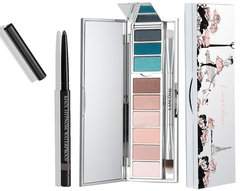 Lancome-Innocence-Makeup-Collection-for-Spring-2015-palette