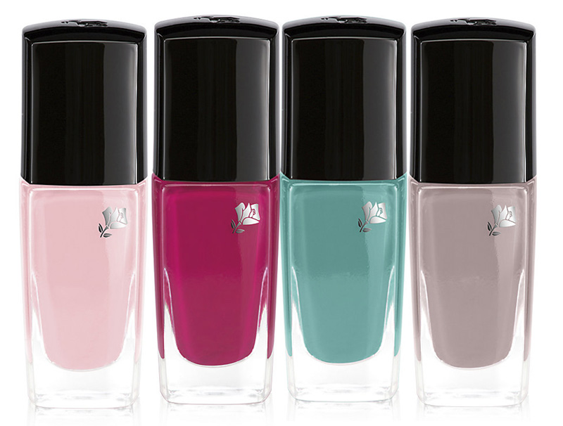 Lancome-Innocence-Makeup-Collection-for-Spring-2015-vernis-in-love
