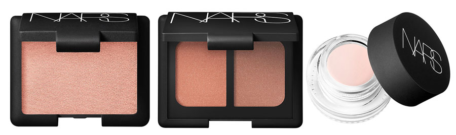 NARS-Makeup-Collection-for-Spring-2015-eye-products