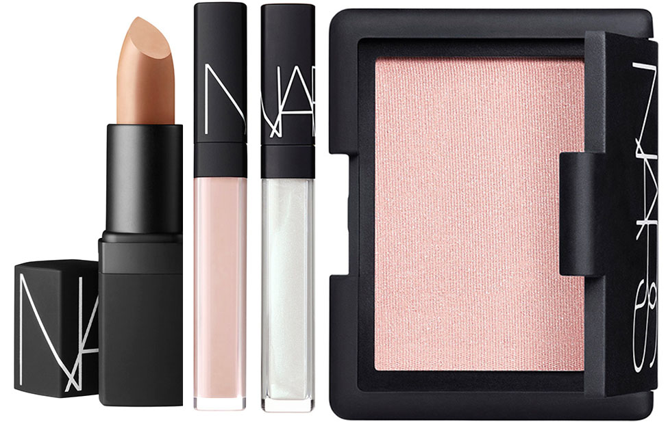NARS-Makeup-Collection-for-Spring-2015-lips-and-face