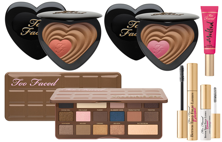 Too-Faced-Makeup-Collection-for-Spring-2015