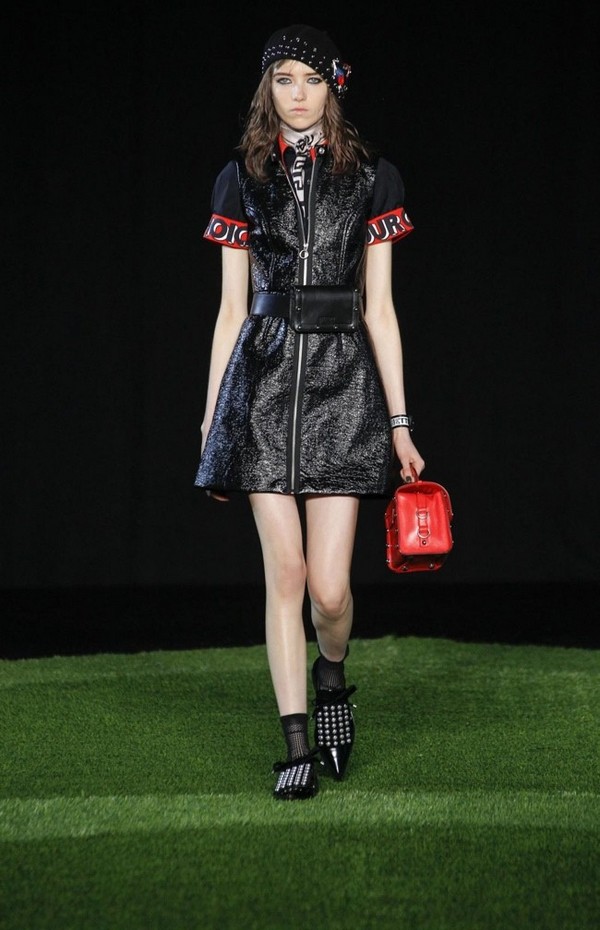 marc-by-marc-jacobs-2015-fall-winter-runway-show22