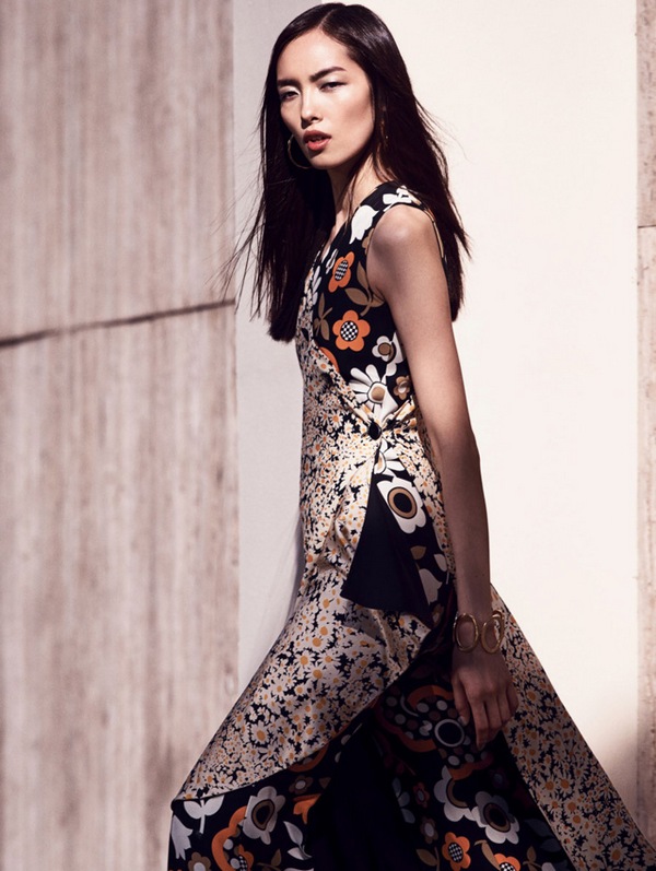 fei-fei-sun-by-nathaniel-goldberg-for-vogue-china-march-2015-1