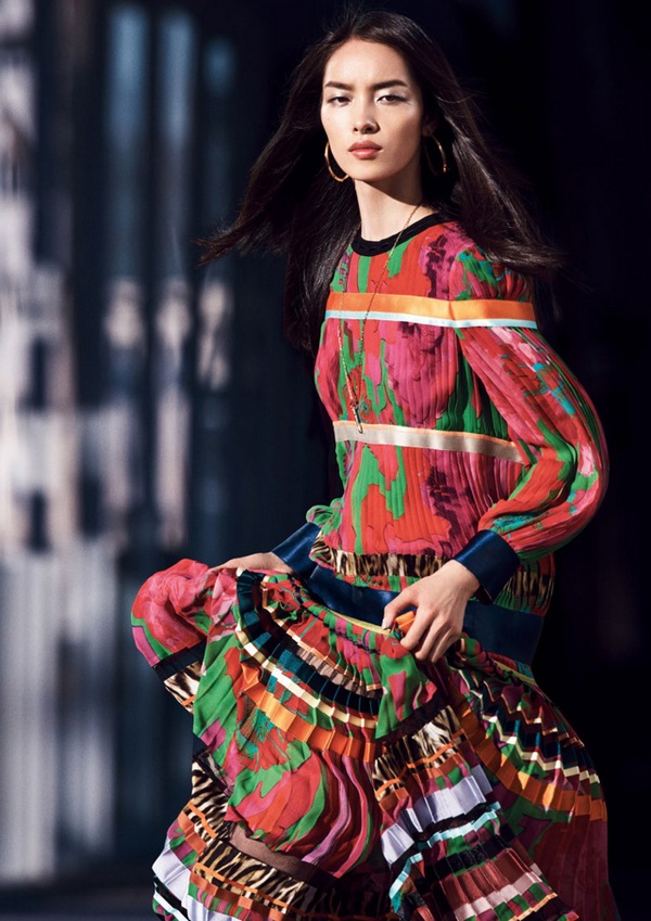 fei fei sun by nathaniel goldberg for vogue china march 2015 7
