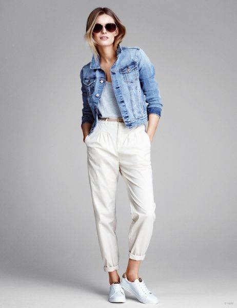 hm spring 2015 pants trends07