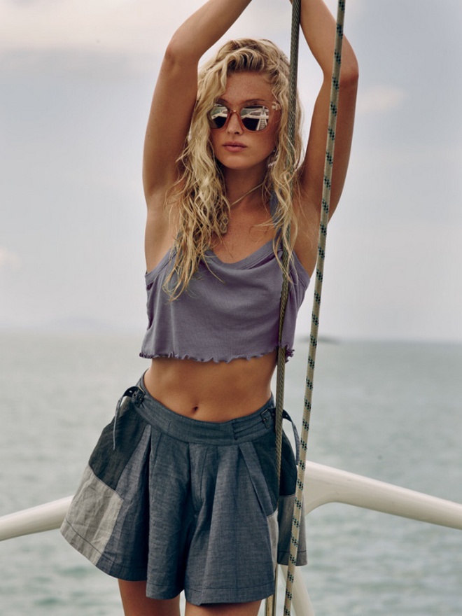 free-people-boat-style06