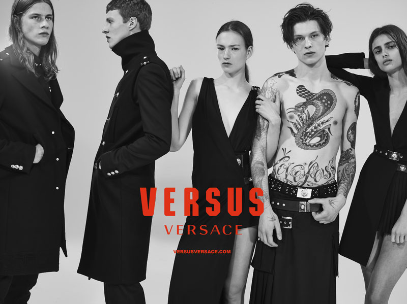 Versus-Versace-FW15-Campaign fy2