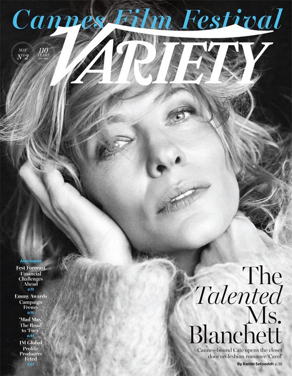 rs 634x816 150513095608 Cate Blanchett variety cover.ls.51315