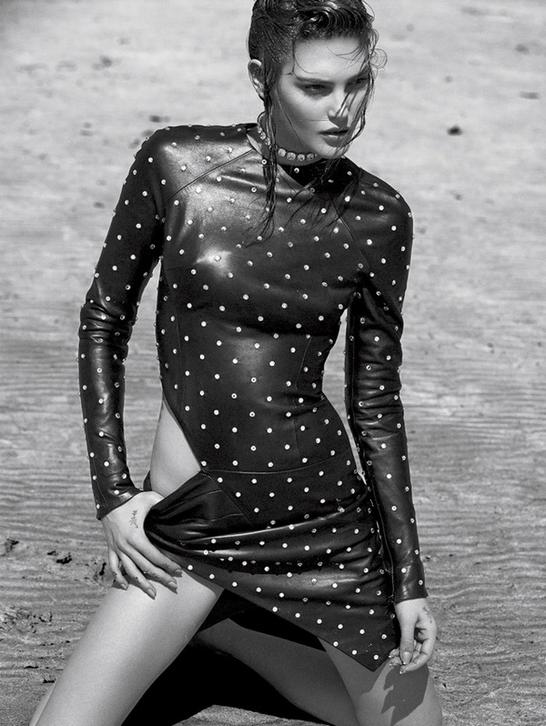 catherine-mcneil-by-greg-kadel-for-vogue-spain-may-2015-3