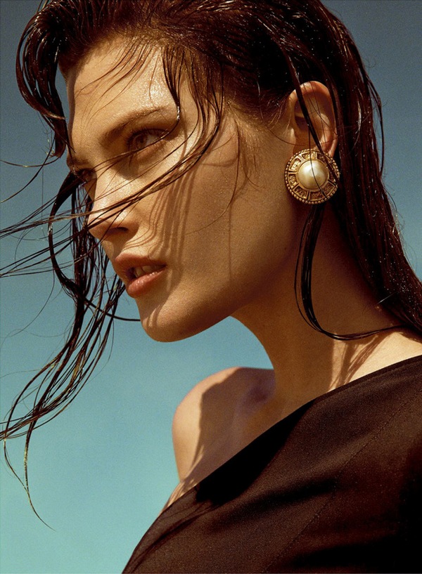 catherine-mcneil-by-greg-kadel-for-vogue-spain-may-2015-5