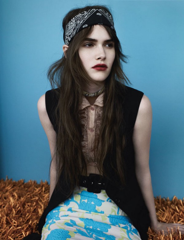 vanessa-moody-by-amy-troost-for-i-d-magazine-spring-2015-2