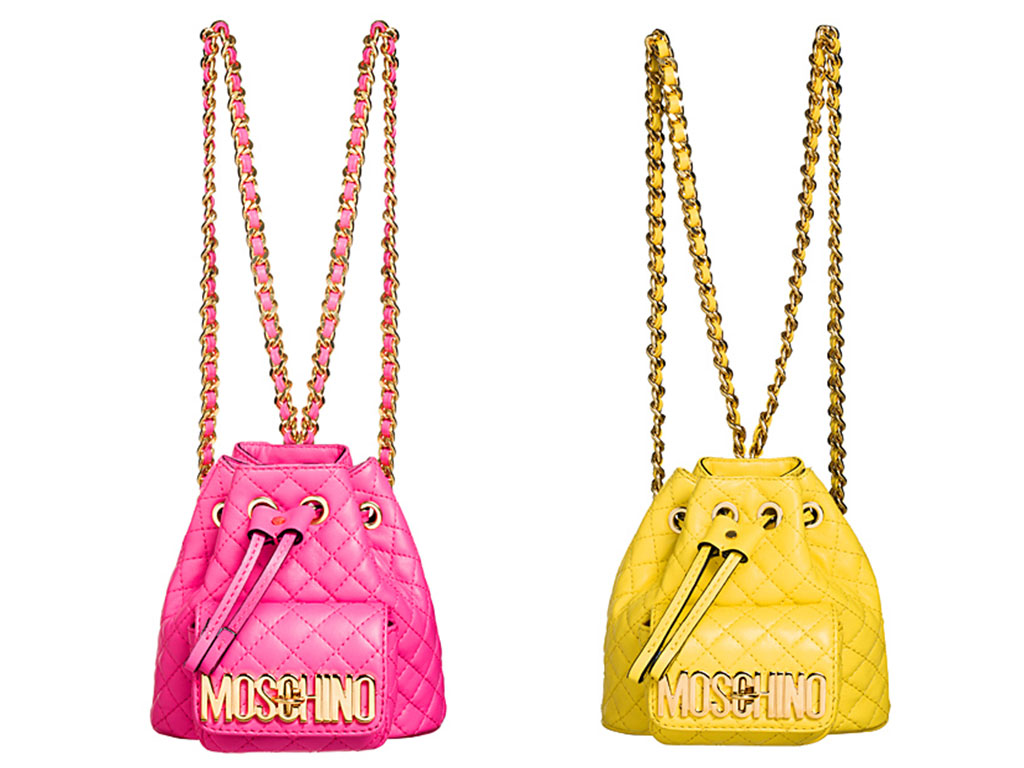 Moschino-2015-Bag-Collection-
