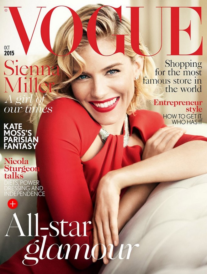 Sienna-Miller-by-Mario-Testino-for-Vogue-UK-October-2015-Cover-770x1021