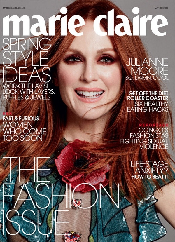 Julianne-Moore-Marie-Claire-UK-March-2016-Cover-Photoshoot01