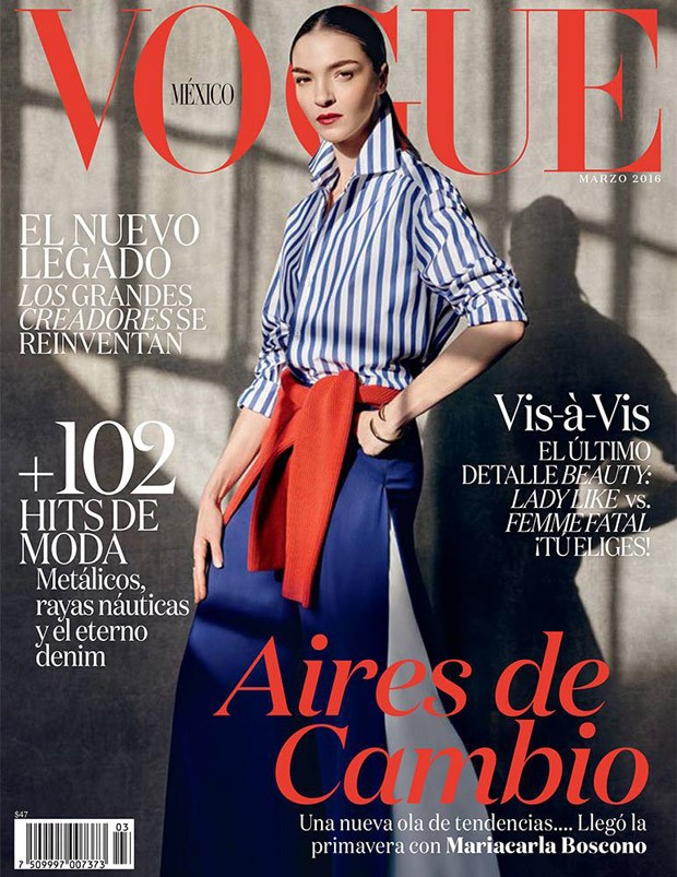 Mariacarla-Boscono-Vogue-Mexico-March-2016-02-620x803
