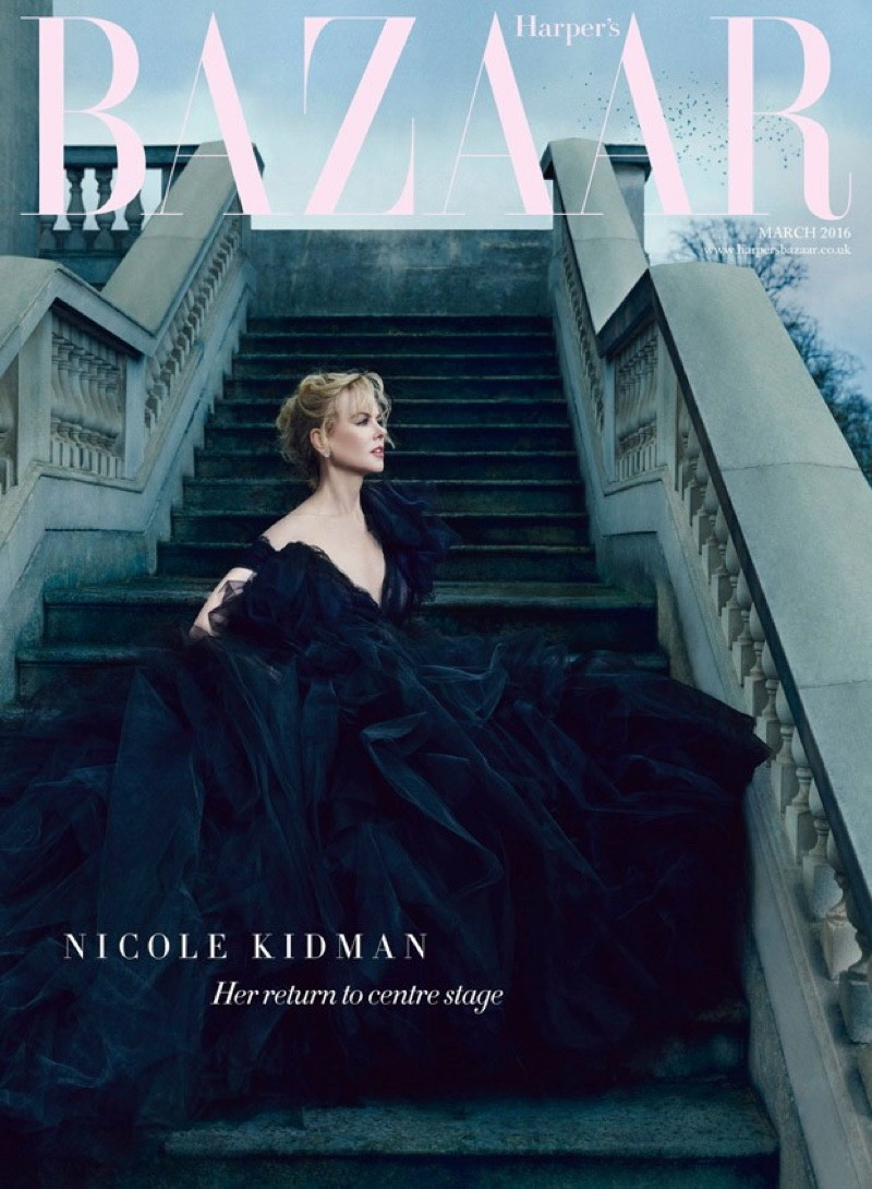 Nicole-Kidman-Harpers-Bazaar-UK-March-2016-Cover-Photoshoot02