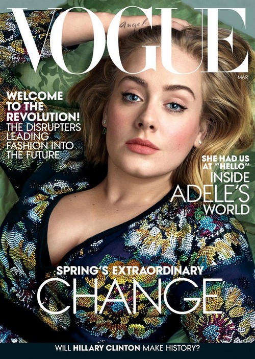 adele-vogue-cover-march-2016