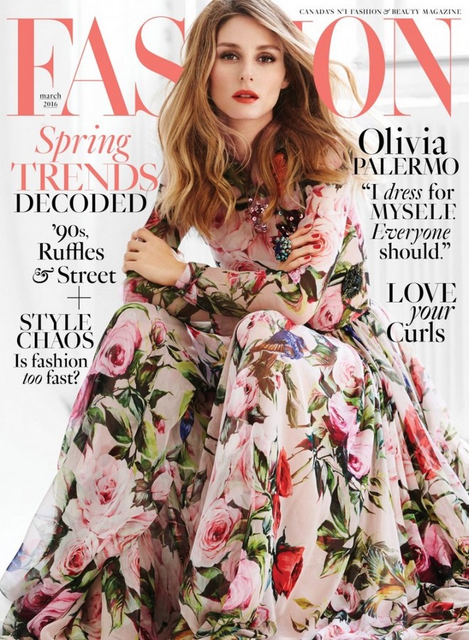 fashion-magazine-march-2016-cover-olivia-palermo-01-800x1092