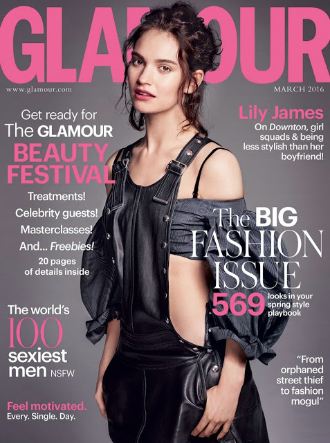 glamour-march16-cover b