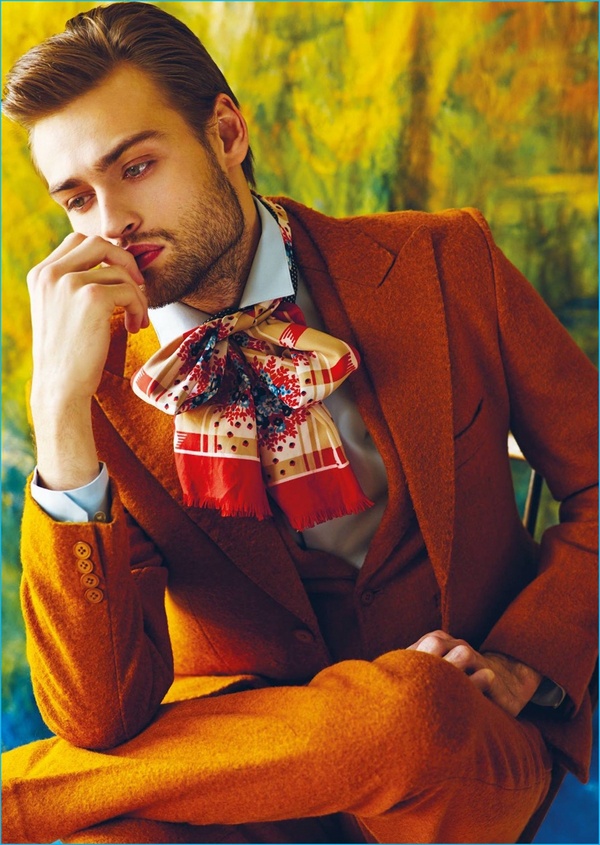 Douglas-Booth-2016-Protagonist-Cover-Photo-Shoot-005