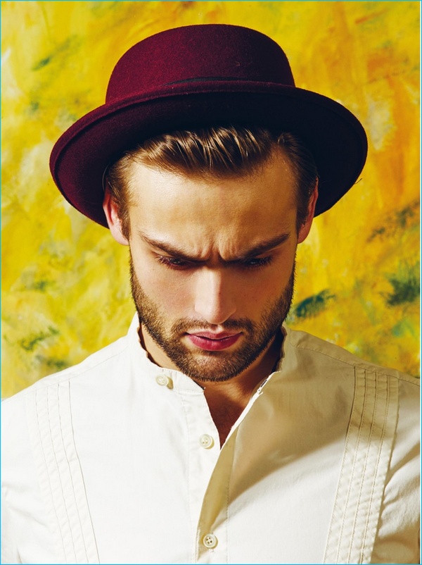 Douglas-Booth-2016-Protagonist-Cover-Photo-Shoot-006
