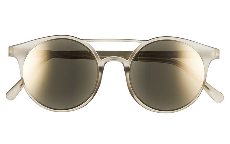 Le-Specs-Demo-Mode-Aviator-Sunglasses